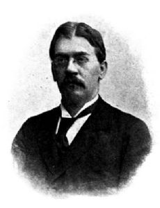 Rudolf von Jaksch