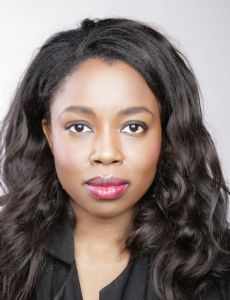 Dupsy Abiola