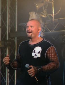 Vesa Jokinen