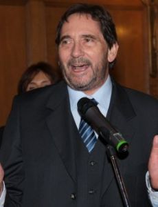 Béla Katona
