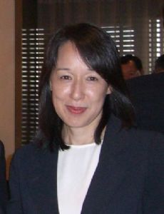Nita Ing