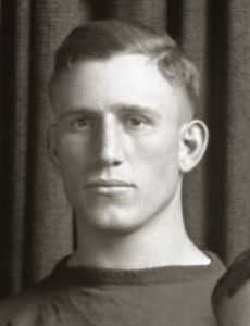 Alvin Loucks