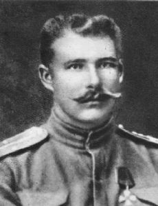 Oskars Kalpaks