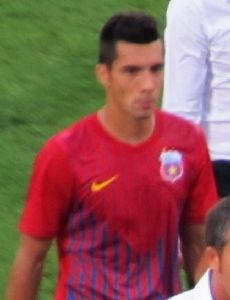 Paul Pârvulescu