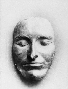 William Westwood (bushranger)
