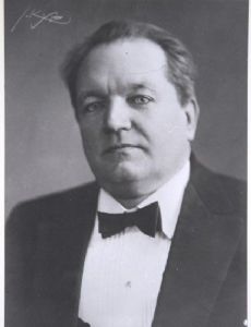 Pekka Ervast