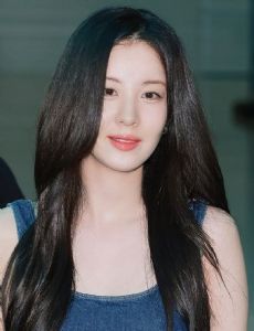 Seohyun