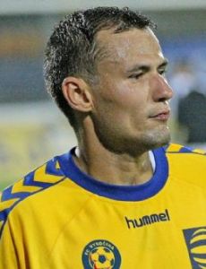 Petr Faldyna