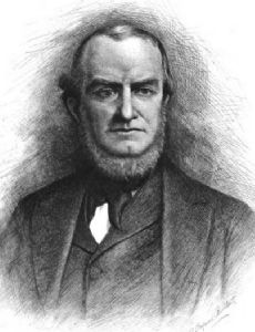 Henry du Pont