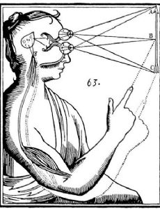 Mind–body problem