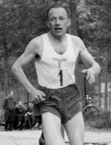 Jakob Kjersem