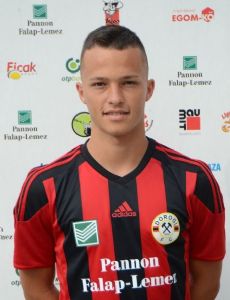 Zoltán Medgyes