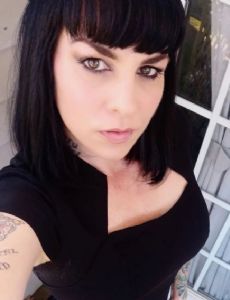 Wendy Rice