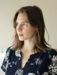 100 free christain dating site