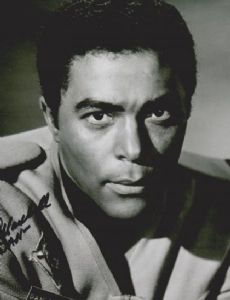 Don Marshall