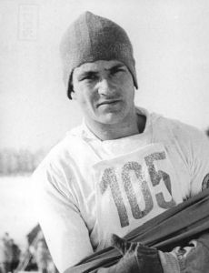 Dieter Ritter