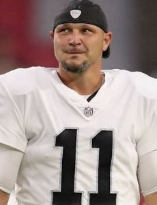 Sebastian Janikowski