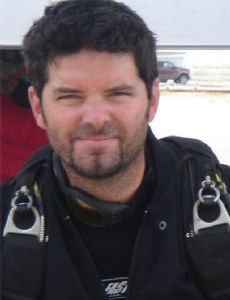 Marc Désourdy