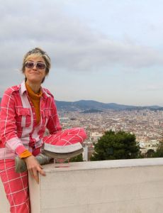 Pipilotti Rist