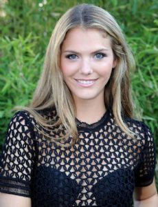 Viviane Geppert