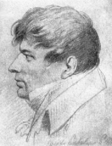 Józef Peszka