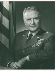 William D. Dunham