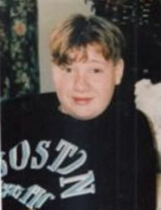 Murder of Richard Everitt