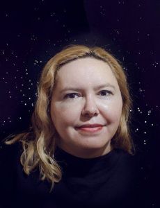 Pilar Ruiz-Lapuente
