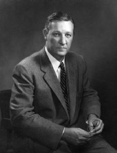 George Bell Timmerman, Jr.