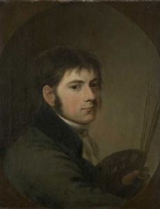 Johan Gørbitz