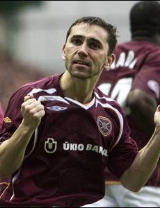 Audrius Kšanavičius