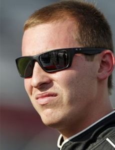 Ryan Sieg