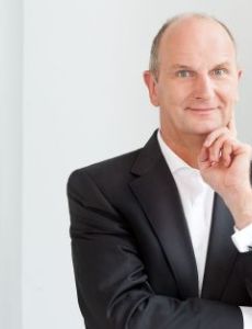 Dietmar Woidke