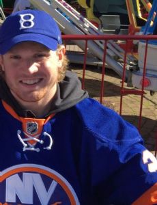 Kevin Czuczman
