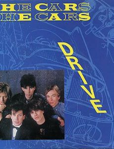 Drive