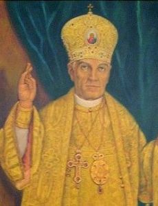 Fan S. Noli