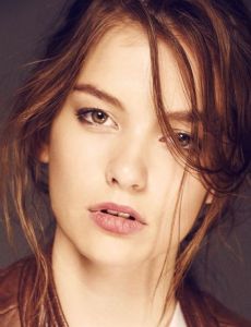 Eszter Boldov