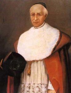 Joaquim Masmitjà