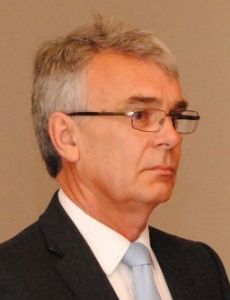 Maarten Wevers