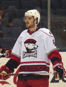 Bobby Sanguinetti
