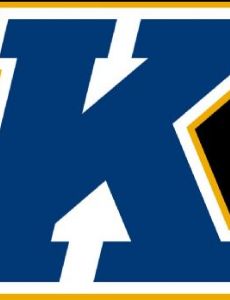 2019 Kent State Golden Flashes football team