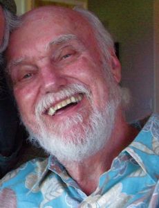 Ram Dass