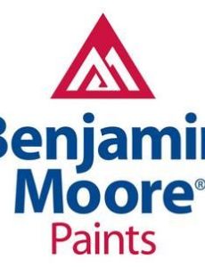 Benjamin Moore & Co.