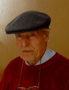 José Costas Gual