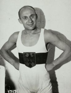 Kurt Leucht