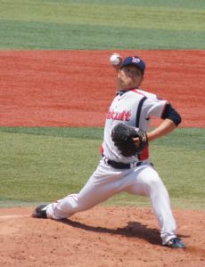 Ryohei Kiya