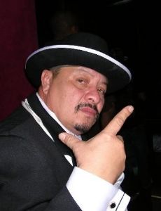 Kid Frost
