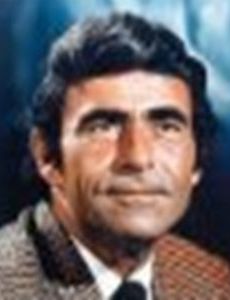 Ernesto Gastaldi
