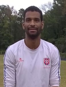 Héctor Cotto