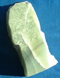 Jade